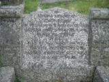 image of grave number 432220